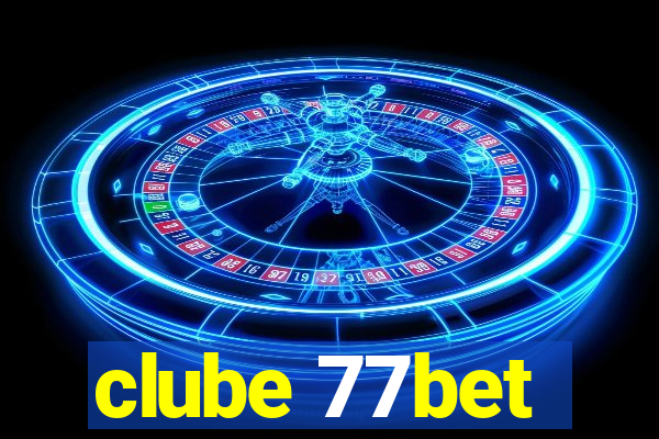 clube 77bet